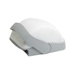 Ruckus Wireless 2942 Wireless Access Point