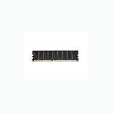 HP Memory 1 GB DIMM 240 pin DDR2 800 MHz / PC2 6400 unbuffered ECC Smart Buy 11eE7m frCL. SL160 HP Memory 1 GB DIMM 240 pin DDR2 800 MHz / PC2 6400 unbuffered ECC Smart Buy
