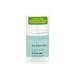 Mitchum Clear Gel for Women Anti-Perspirant & Deodorant, Sensitive Skin, Fragrance Free - 2.25 Oz