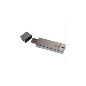 Ironkey 4GB D200 MLC Basic USB Flash Drive