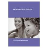 Child Development: Methods and Skills Handbook