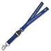 Education Lanyards - Knowledge is Power