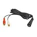 010-10556-00 Audio Cable