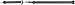 Dorman - OE Solutions 946-296 Rear Driveshaft Assembly
