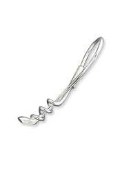 Sterling Silver Golf Key Ring