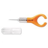 Fiskars Fingertip Craft Knife