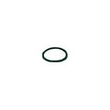 チヨダ TEタッチチューブ 6mm/20m 緑 TE-6-20