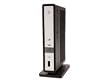 Kensington 33415 Docking Station For Kensington Sd200v Notebook - 1 x VGA, 2 x USB, 1 x Microphone, 1 x Headphone