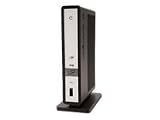 KMW33415 - Notebook Docking Station, w/ Video, Black