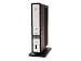 KENSINGTON Sd200v Notebook Docking Station mit Videoanschluss VGA Anschluss ueber USB 2.0