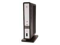 KENSINGTON Sd200v Notebook Docking Station mit Videoanschluss VGA Anschluss ueber USB 2.0