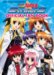 �g��摜������