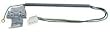 Washing Machine Lid Switch for Whirlpool Sears 3949247