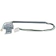 Whirlpool Washer Lid Switch 3949238