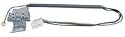 Whirlpool Washer Lid Switch 3949238