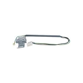 Whirlpool Washer Lid Switch 3949238