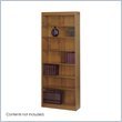 7-Shelf Baby Bookcase 7-Shelf Baby Bookcase
