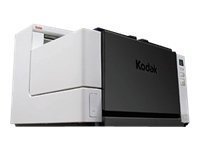 black friday price Kodak 