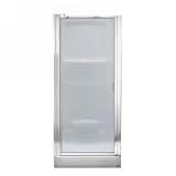 American Standard Acrylux 32 x 32 Shower Kit w/ Walls 3232Y1K.ST.020