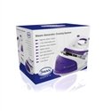 Swan SI5040N Steam Generator