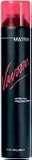 Vavoom by Matrix Extra Full Freezing Spray