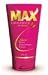 Max Enhancement-Natural Breast Enhancement Cream, 5oz