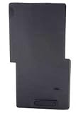 Lenovo 02K6928 Laptop Battery
