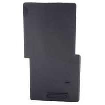 Lenovo 02K6928 Laptop Battery by Aurdo