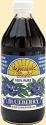 Blueberry Juice Concentrate - 8 fl oz - Liquid