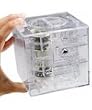 MagNif Money maze Puzzle MagNif Money maze Puzzle