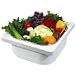 Samson Ultrasonic Fruit, Vegetable and Dish Washer GBW-100