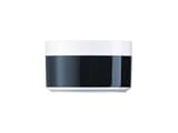 Arzberg Form 2006 Navy Serving Bowl 8.4-in. by Arzberg