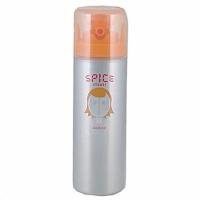 スパイスシャワーワックス　１８０ｍｌ