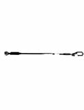 Dorman 38531 Tailgate Cable
