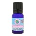 Health & Personal Care : Menopause Ease - 11 ML., (Forces Of Nature)