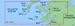 Garmin Bluechart Loch Ewe to Mull Pre-Programmed Microsd Card For X-Series Handhelds ...