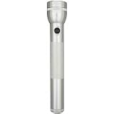 Produkt-Bild: D cell Stablampe in Kartonverpackung S3D105 si