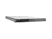 Electronics : HP StorageWorks 1U SAS Rack-Mount Kit - Rack mounting kit - 1U