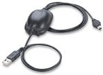 Symbol Synapse Smart Cables STI80-0275
