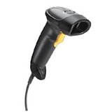 New - HP EY022AT Bar Code Reader - R81139