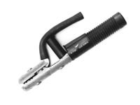 Holder, Electrode Tweco A-732