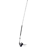 Midland Through-Window Mount Weather Band Antenna - With Installation Material 18-259W
