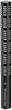 Sennheiser ME66 Short Shotgun Capsule Head for K6 Series