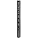 Sennheiser ME66 Short Shotgun Capsule Head for K6 Series