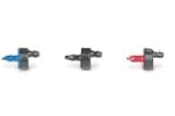 Rain Bird Xerigation Xeri-Bug Emitters