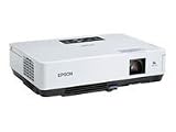 Projektor Epson EMP-1715 LCD