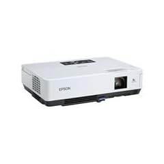 Projektor Epson EMP-1715 LCD