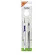 DenTek Dental Pik Ultra & Anti Fog Mirror - 1 ea
