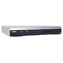 Goodmans GDB10CA Freeview Set Top Box