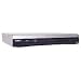 Goodmans GDB10CA Freeview Set Top Box
